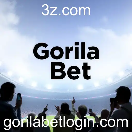 Crescimento do Mercado de Apostas Online no Brasil