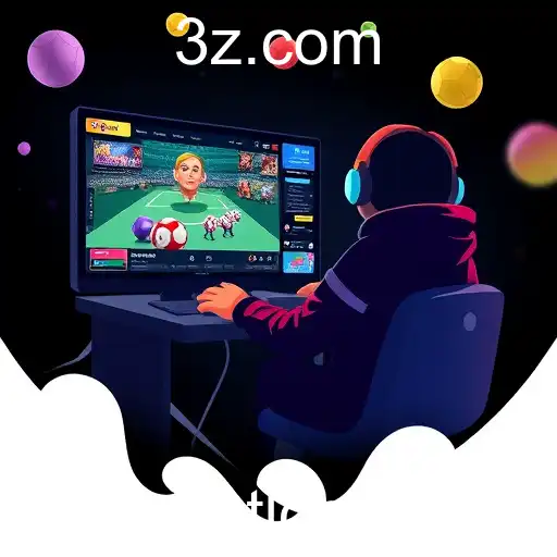 Tendências Recentes e Impactos dos Sites de Jogos no Brasil