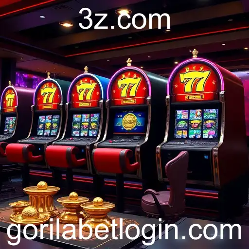 A Ascensão dos Sites de Apostas no Brasil