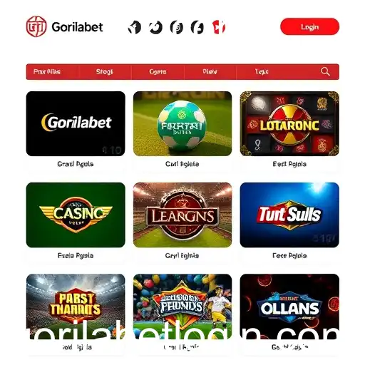 Crescimento dos Jogos Online no Brasil