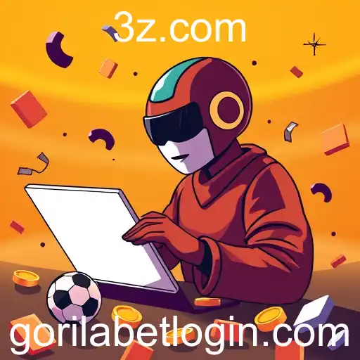 O Crescimento do Mercado de Jogos Online em 2026