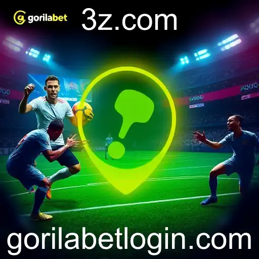 A Evolução dos Sites de Jogos Online