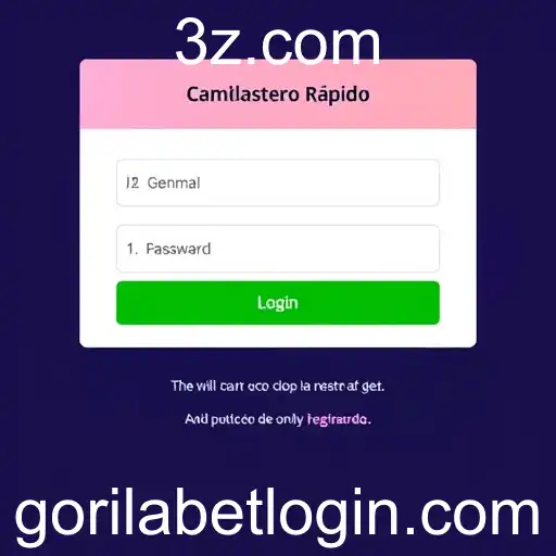 A Evolução do GorilaBet em 2026