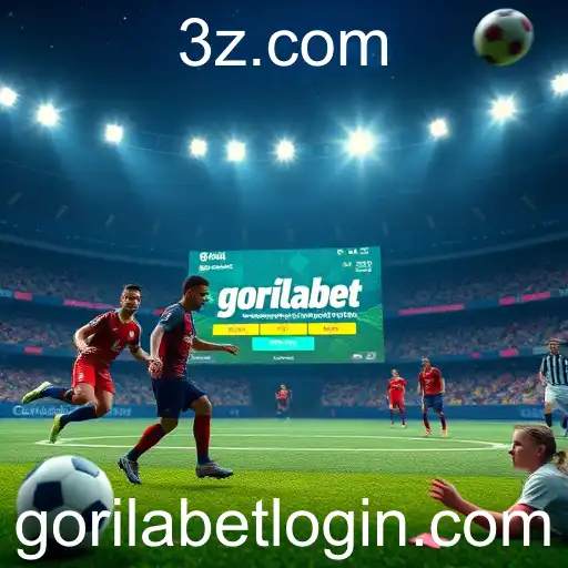 A Evolução dos Jogos Online no Brasil