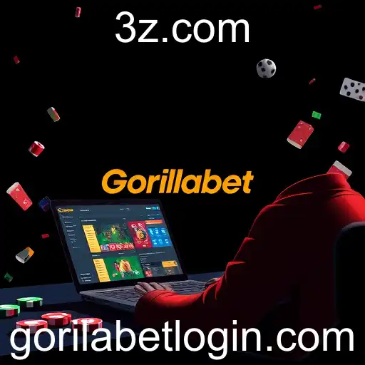 Evolução dos Jogos Online no Brasil