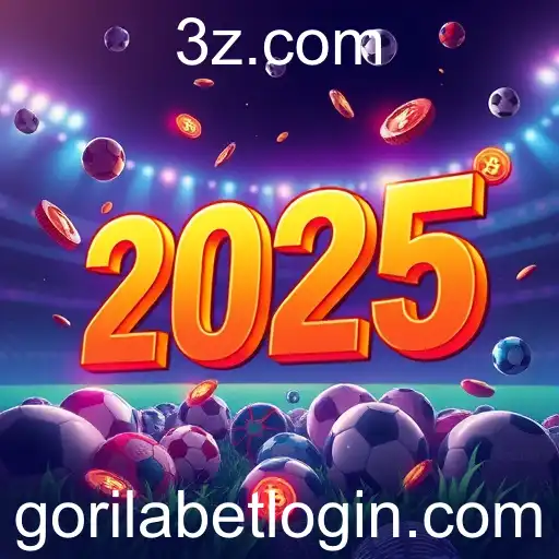 Expansão do Mercado de Jogos Online em Portugal