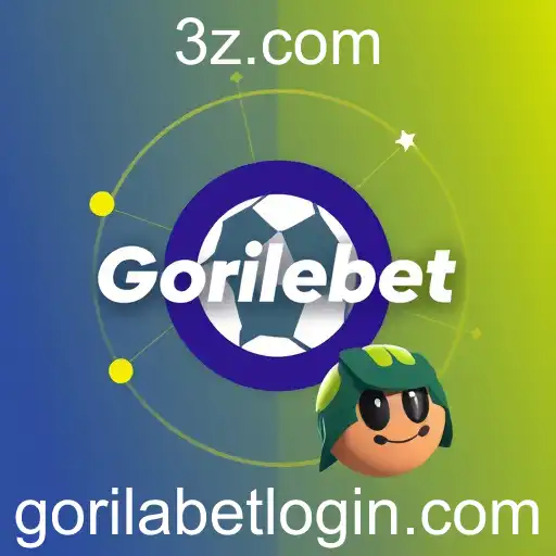 Expansão do GorilaBet no Mercado Brasileiro