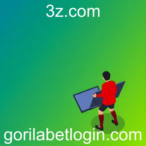 Expansão de Sites de Jogos em Portugal em 2026