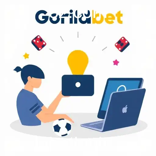 Expansão do Mercado de Jogos Online no Brasil