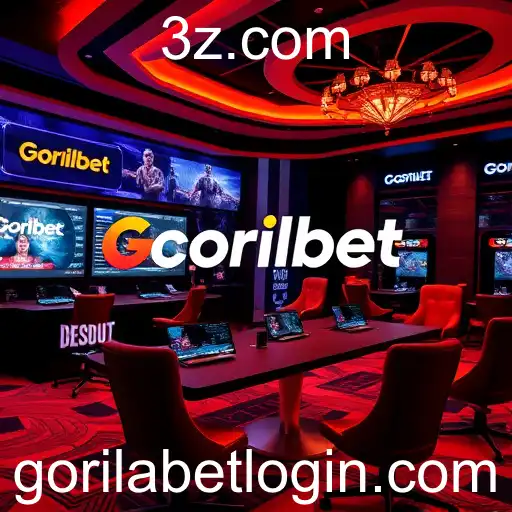 Tendências e Novidades nos Jogos Online