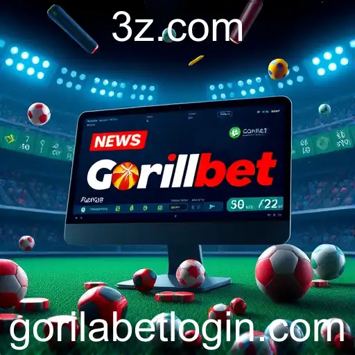 GorilaBet: Evolução e Desafios em 2026