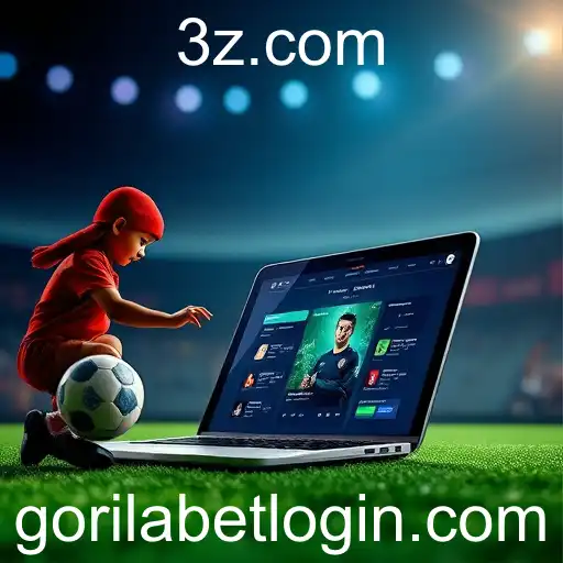 Expansão dos Jogos Online no Brasil