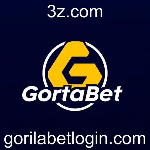 Nova Era dos Jogos Online no Brasil