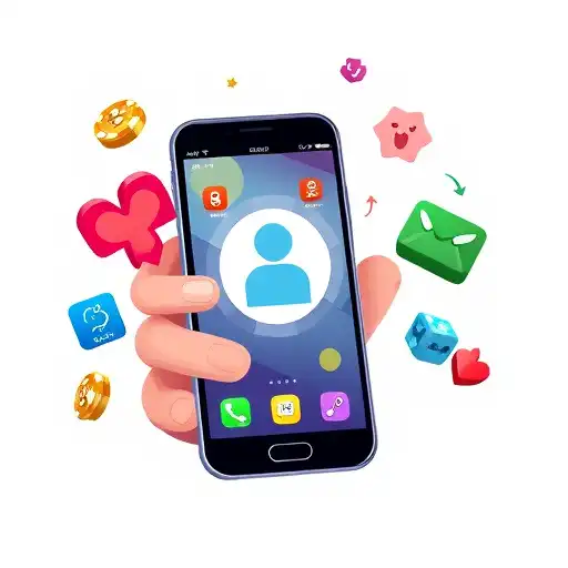 Gorilabet: Evolução e Desafios do Mercado de Jogos em 2025