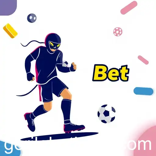 Gorilabet: Mudanças e Tendências nos Jogos Online