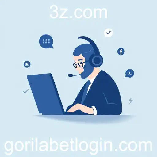 GorilaBet: Expansão e Impacto no Mercado de Jogos Online