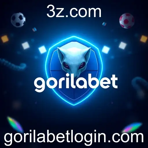 Gorilabet: A Evolução dos Jogos Online em 2025