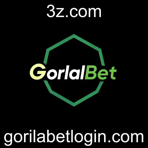 A Ascensão do GorilaBet no Cenário de Jogos Online
