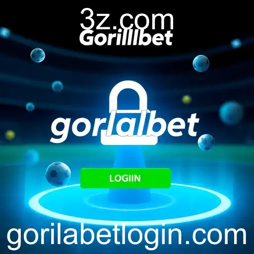 Gorilabet e o Crescimento do Mercado de Jogos em 2026