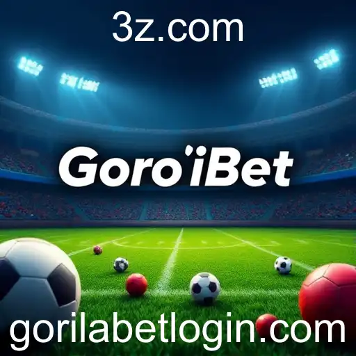 Tendências e Segurança em Plataformas de Jogos Online