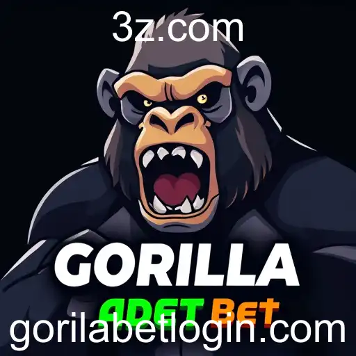 A Expansão do GorillaBet no Mercado Brasileiro