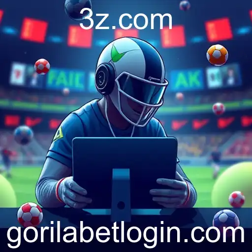 Crescimento dos Sites de Apostas no Brasil