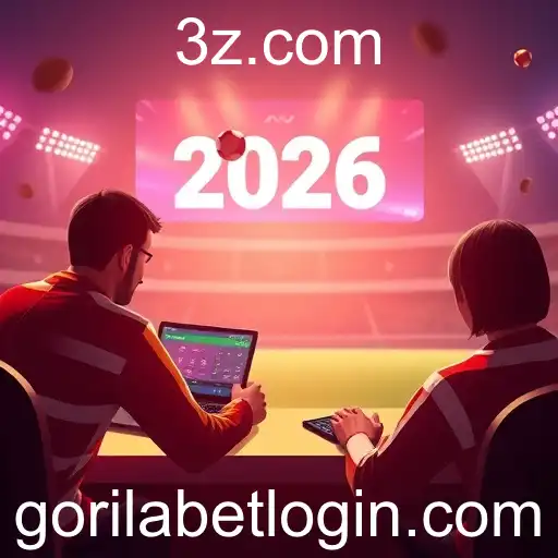 O Crescimento dos Jogos Online no Brasil