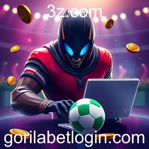 Impacto do Jogo Online no Brasil