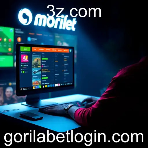 O Impacto dos Jogos Online no Brasil em 2026