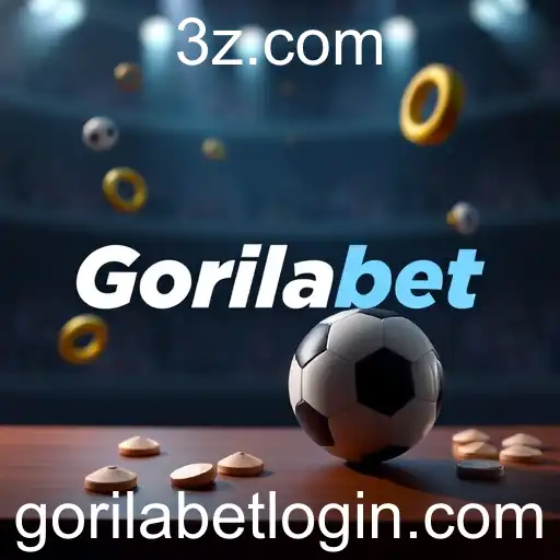 O Impacto dos Jogos Online no Brasil e o Crescimento do Gorilabet