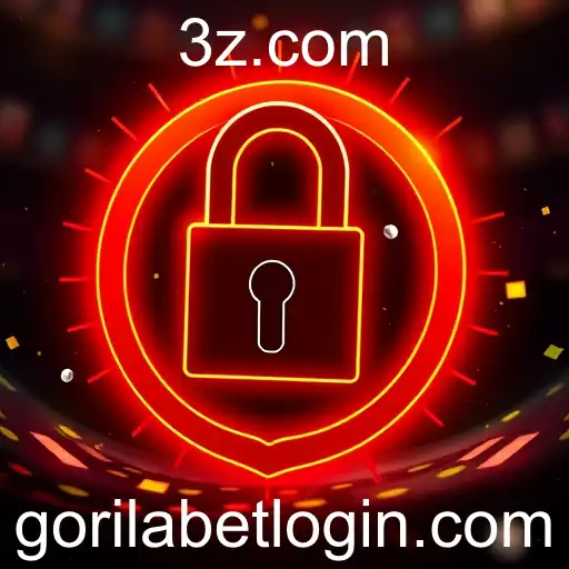 Impacto do Jogo Online no Brasil em 2026