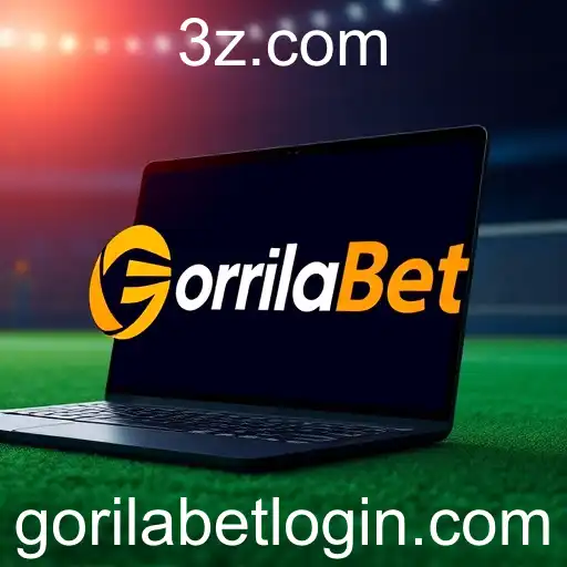 Novo Capítulo dos Jogos Online em Portugal