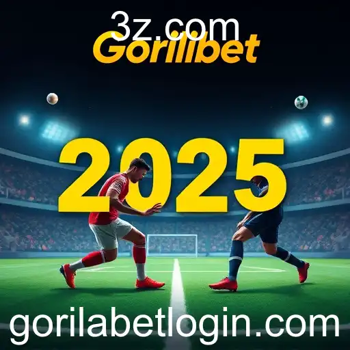 Crescimento Explosivo do Mercado de Jogos Online em 2025