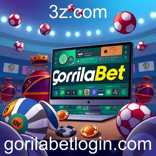 A Revolução dos Jogos Online no Brasil