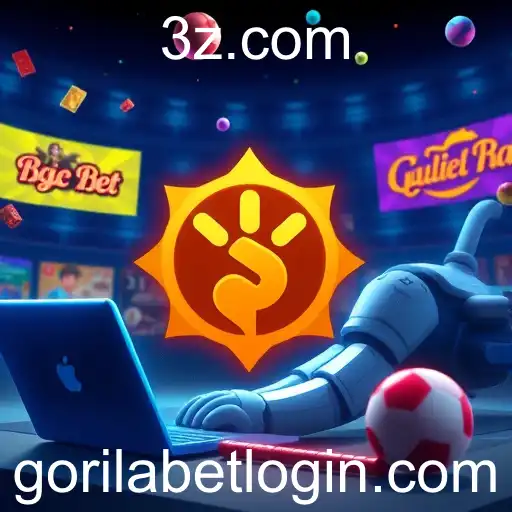 O Crescimento do Jogo Online em 2026