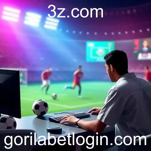 Tendências Recentes no Mercado de Jogos Online em Portugal