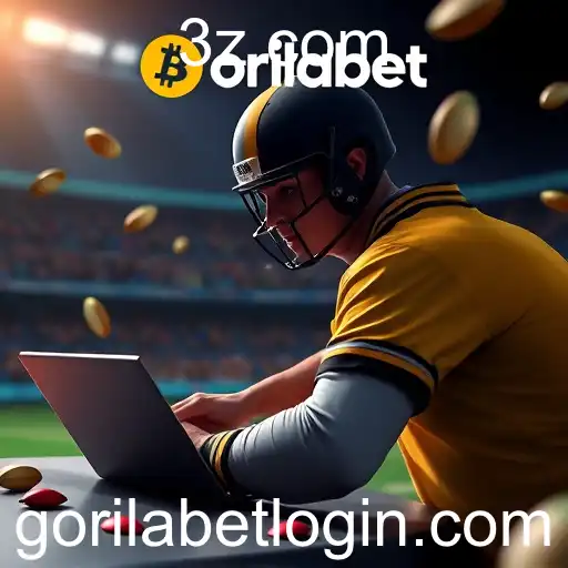 Tendências e Impactos do Mercado de Jogos Online