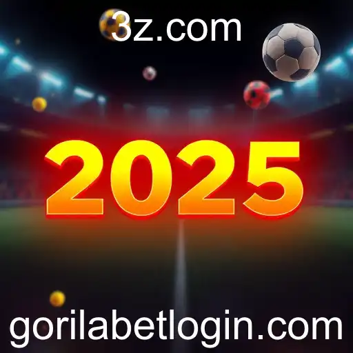 A Revolução dos Jogos Online com Gorilabet