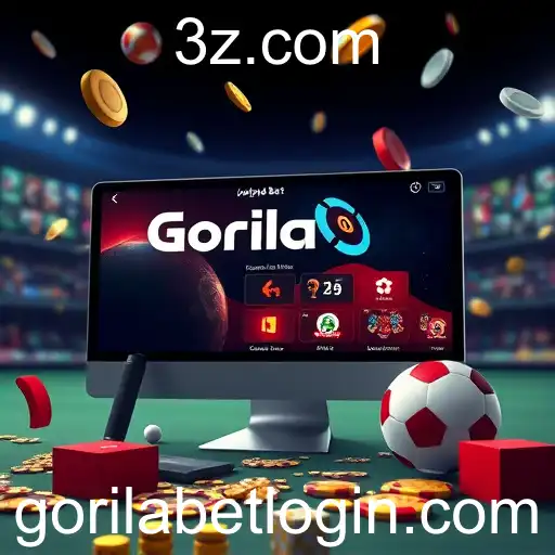 A Crescente Popularidade dos Sites de Jogos Online em 2026