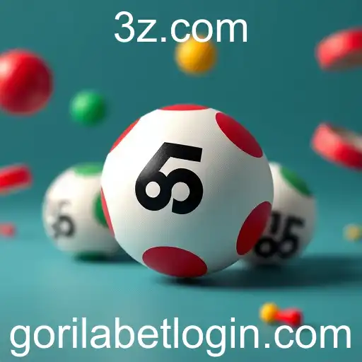 O Crescimento dos Jogos Online e o Sucesso do Gorilabet