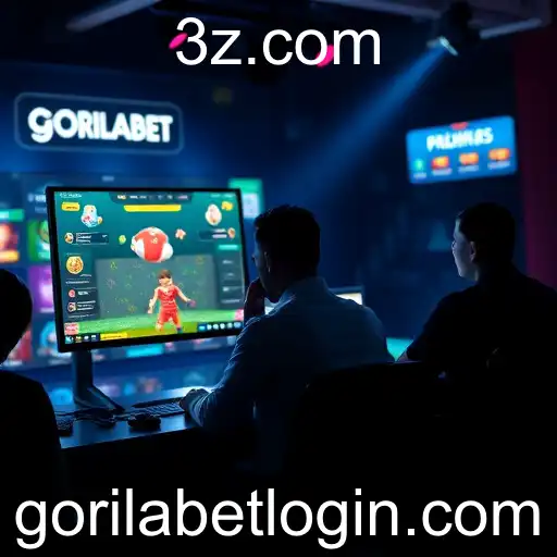Tendências e Desafios dos Jogos Online em 2026