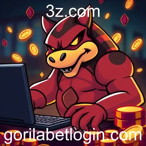 Tendências Recentes no Mundo dos Jogos Online