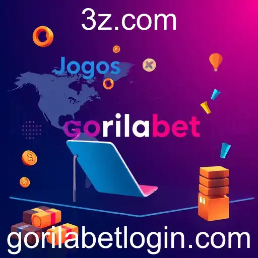 Tendências e Desafios no Mercado de Jogos Online em 2026